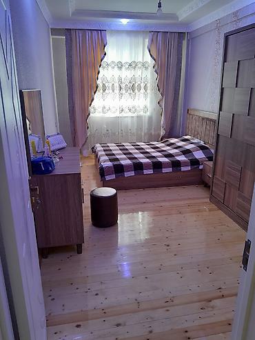kiralık ev bakü: QURTULUŞ 93 Yaşayış üçün hər bir şəraiti olan mənzil. Məsuliyyətli və — 4