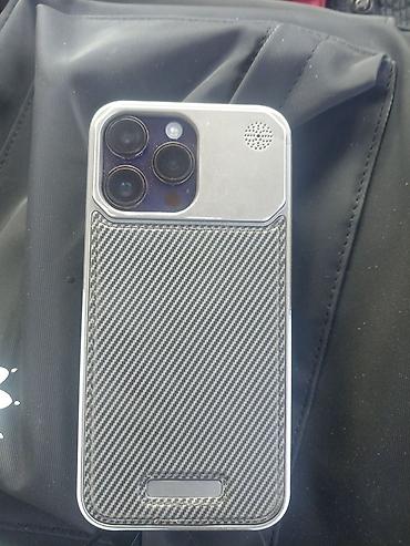 tab a 7: IPhone 14 Pro мах - Экран 6.1", OLED Super Retina XDR с «динамической — 1