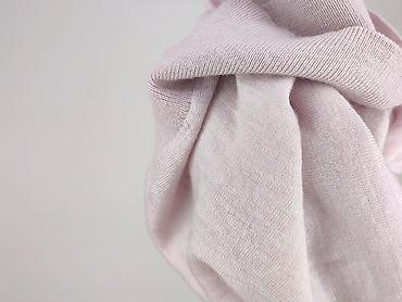 weekday sweter: DAY Birger et Mikkelsen, Sweter damski, rozmiar S — 6