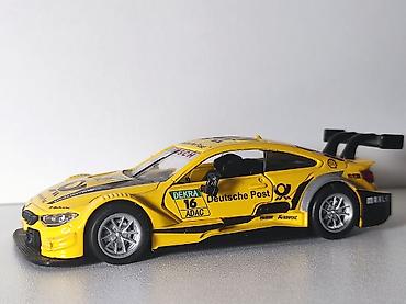 mitsubishi lancer evolution: F1 -25 az digerleri 22 azn Məhsul: Formula 1 komanda avtomobillərinin — 10