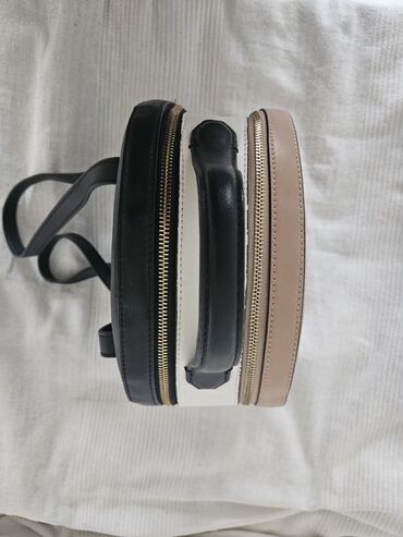 Modni rančevi: Nine West — 8
