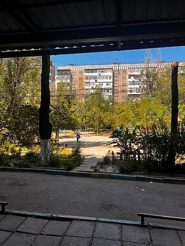 Продажа квартир: 2 комнаты, 53 м², Вечерка 106 серия, 2 этаж, Евроремонт — 10