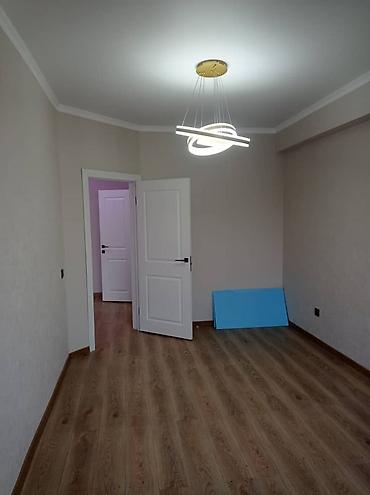 Продажа квартир: 1 комната, 43 м², Элитка, 9 этаж, Косметический ремонт — 3