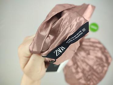 dutti: Zara, Sukienka damska, rozmiar M — 4