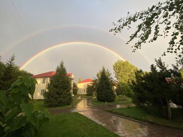 работа помощник повара без опыта оплата ежедневно: Требуется Горничная, Оплата Дважды в месяц
