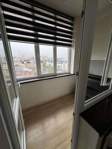 Долгосрочная аренда квартир: 🏠 Сдаётся 2-комнатная квартира 📍 ЖК «Авангард Стиль» Адрес: ул — 13
