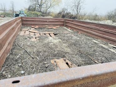 Traktorlar: Salam traktor t40 lapeti və dırmıqı ilə birlikdə satılır hərbiri — 7