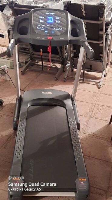 idman elcekleri: Trenajor aparati trenajor aparati⚠️ Trenajorlar tam orginal at lalafo.az idman elcekleri: Trenajor aparati trenajor aparati⚠️ Trenajorlar tam orginal