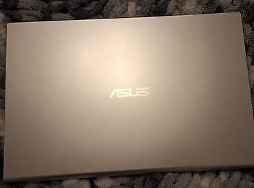 xiaomi redmi play: Yeni ASUS TUF Gaming, 13.5 ", AMD A12, 2 TB, Ünvandan götürmə — 2