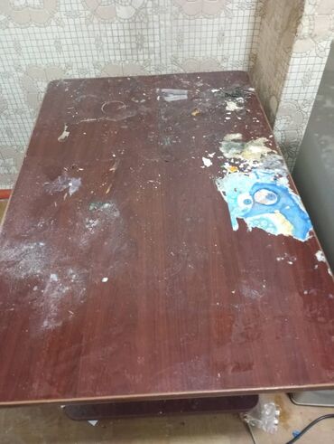 Уборка помещений: Уборка помещений, | Генеральная уборка, | Квартиры at lalafo.kg — 3 Уборка помещений: Уборка помещений, | Генеральная уборка, | Квартиры — 3