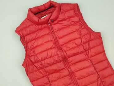 Stradivarius, Women`s waistcoat, size M (EU 38)