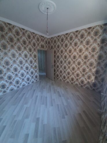 Həyət evləri və villaların satışı: Binəqədi qəs. 3 otaqlı, 120 kv. m, Kredit yoxdur, Yeni təmirli -da lalafo.az — 5 Həyət evləri və villaların satışı: Binəqədi qəs. 3 otaqlı, 120 kv. m, Kredit yoxdur, Yeni təmirli — 5