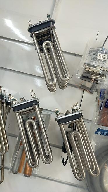 Ремонт стиральных машин: ✔️ремонт высококлассными специалистами 🔥офис султана ибраимова 226 — 19