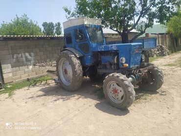 купить фронтальный погрузчик бу: Трактор сатылат баасы 220 реально клиентке жакшы тушуп берем вариант