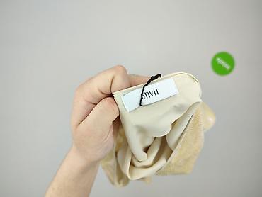 envii trousers: Envii, Sukienka damska, rozmiar XS — 4