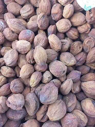 Сухофрукты, орехи, снеки: Ассалом алейкум Баткендин оругун оптом баада сатабыз арзан Ширин — 8