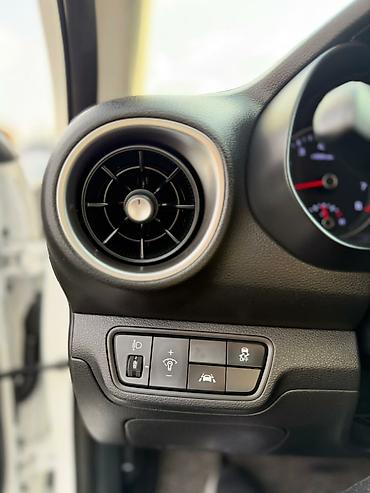 Kia: Kia K3: 2020 г., 1.6 л, Бензин, Седан — 5