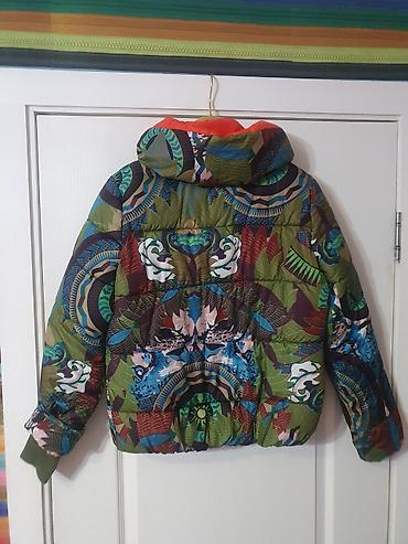 Женская одежда: Butik malıdır.85manata bacım hədiyyə alıb.ölçü düz gəlmədiyi üçün — 2