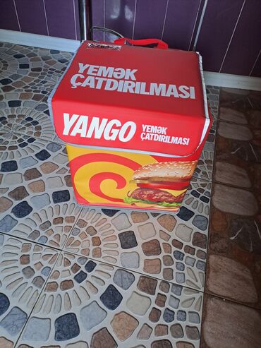 qarin ve bel piylerini eritmek: Bel çantası, Yeni