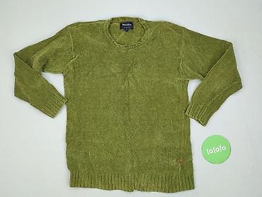 benetton gr: Benetton, Sweter damski, rozmiar S — 2