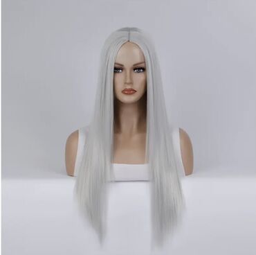 египетский чай для похудения оригинал и подделка: Parik, Süni