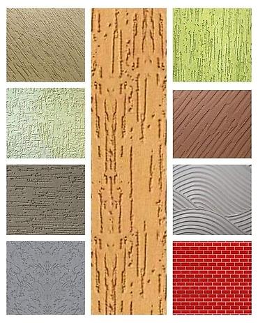 Профлисты для заборов: Профессиональная покраска и декоративные окрашивания ПОКРАСКА -КРАСИМ — 6