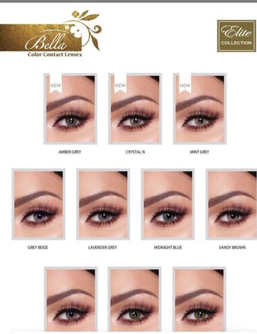 Digər: Linzarin satışı. Çatdırılma mövcuddur — 8