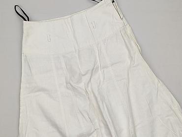 klapki: Dorothy Perkins, Spódnica damska, rozmiar S — 1