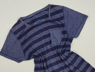 tous t shirty: Футболка жіноча, розмір L
