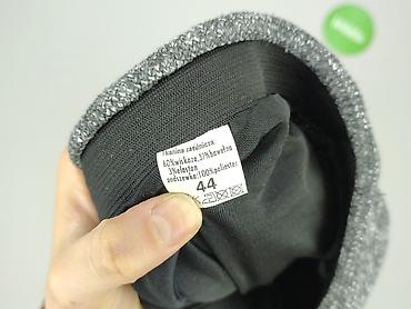 szczerbatek h: Spódnica damska, rozmiar 2XL — 4