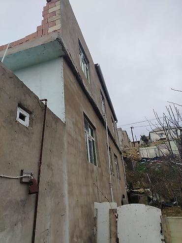 lokbatan heyet evi: Tecli satlir Ev yuxarı Sulutəpə dedi herwaryti var hecarda bu qimete — 5