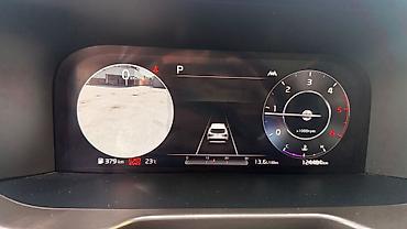 Унаа сатуу: Kia Sorento: 2020 г., 2.2 л, Автомат, Дизель, Кроссовер — 9