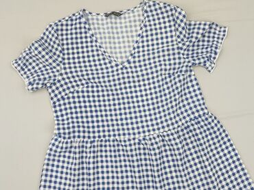Women: Shein, Women`s dress, XS (EU 34)