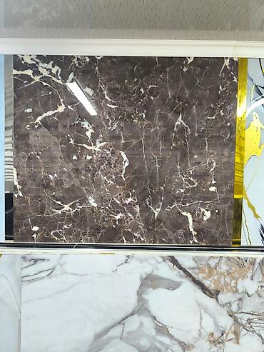 Ламинат: Ламинат #линолеум#гибкий мрамор — 22