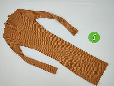 hm polgolf: Unigirl Paris, Sukienka damska, rozmiar One size — 2