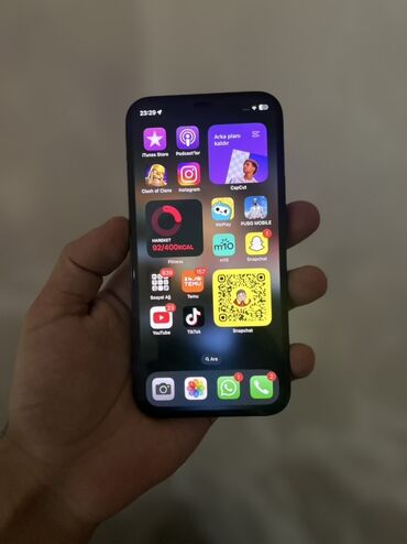 айфон 12 про макс бу: IPhone 12 Pro, 128 ГБ, Pacific Blue, Face ID