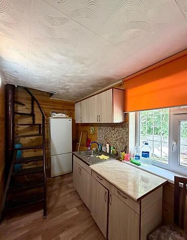 гостевой дом дача: 🏡🔥 ПРОДАЁТСЯ ДАЧА В ТАШ-МОЙНОКЕ! ДТ: «Мичуринец» 🌿 💥 Участок — 6 — 7