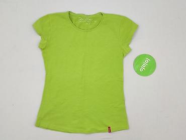 t shirty vector: T-shirt damski, rozmiar S — 2