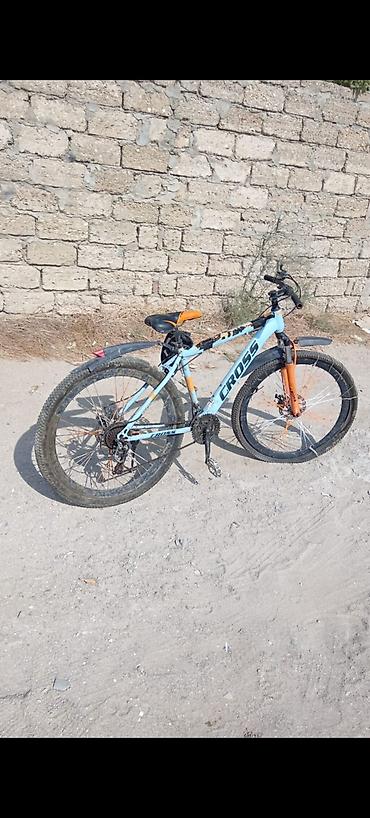 motokros: Salam velasibetin təzəliyin almışam 3 ay olar usqorusun turosu — 3