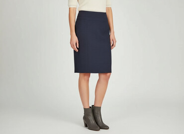 domodi spódnice: H&M, Women`s skirt, size M