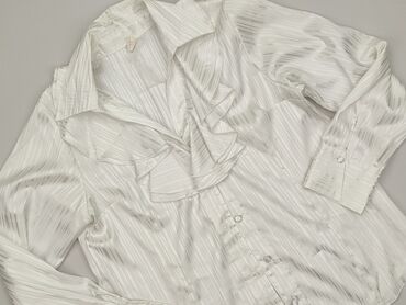 Women's Clothing: Women`s shirt, size L (EU 40)