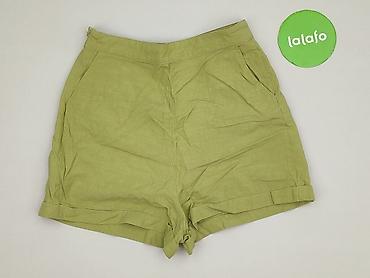 szorty primark: Shein, Szorty damskie, rozmiar XS — 2