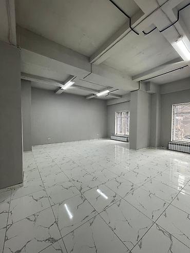 в асанбае: Коммерческое помещение 180 м² в ЖК «Vegas» Предлагается просторное — 4