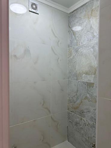 Продажа квартир: 3 комнаты, 108 м², Элитка, 5 этаж, Евроремонт — 12