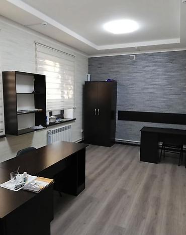 барахолка каракол: Здание, 300 м² — 8