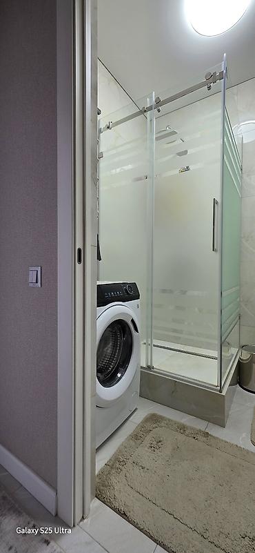 kva: 1 комната, 48 м², 9 этаж — 9