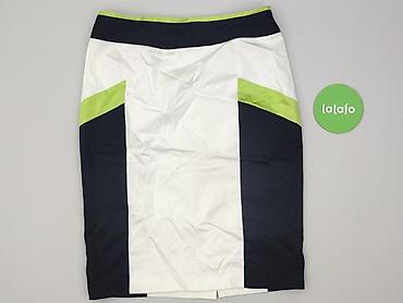 pattern opinie: Spódnica damska, rozmiar M — 2