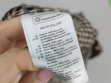 esmara overshirt: Esmara, Koszula damska, rozmiar XL — 5