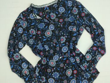 Women's blouse, Carry, size L (EU 40)