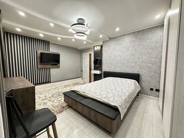 дом трасса: Дом, 100 м², 4 комнаты, Собственник, Евроремонт